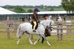 SBM_08096