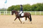 SBM_004980