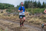 Glentress-2280