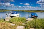 Poole Harbour