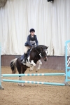 SBM_001674