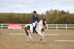 SBM_002638