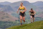 Latrigg-110