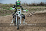 Moto-X_2-Day_2014-307