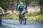 HTE Kielder Duathlon-471