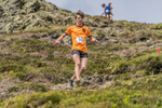 Gategill-154