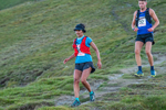 Blencathra-723