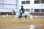 SBM_004483