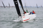 190803 BELLINO GBR8657L 1Y3A7828