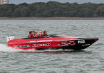 110909 SABER IMG_6334