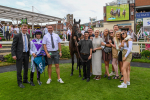 170623-Race 5-Twilight Romance-0492