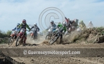 Moto-X_2-Day_2013-231