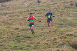 Clough Head-408