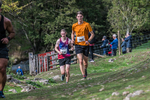 Dovedale-534