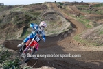 Moto-X_26-11-11-16