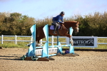 SBM_002815