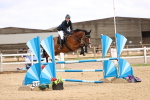 SBM_000377