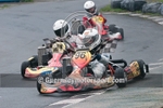Kart_2010-159