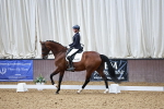 SBM_006111