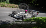 Guernsey National 2022_CAR-322
