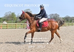 BPP_3717