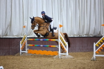 SBM_003314