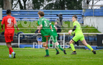 Junior Muratti 2023-44