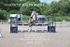 BPP_3525