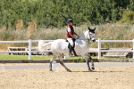 SBM_003359