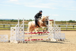 SBM_005475