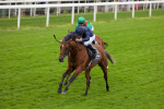 210824-Race 4-City Of Troy-7304