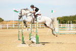 SBM_003267