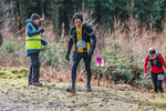 Glentress Marathon-1277