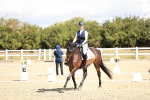 SBM_004192