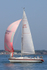 190629 FREEDOM GBR3527T 1Y3A0027