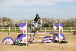 SBM_002398