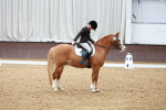 SBM_002289