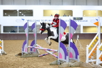 SBM_001906