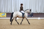 SBM_001769