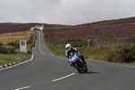 FOM_2632