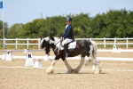 SBM_011836