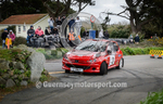 Comprop Guernsey Rally 2023_Saturday-132