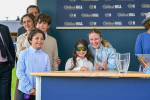 Race 4 3.15pm William Hill Bronte Cup Fillies' Stakes portfolio