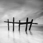 Happisburgh, Norfolk