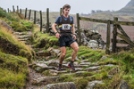 Langdale -741