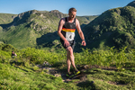 Langstrath Fell Race-215