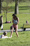 AMY WINEHOUSE -2