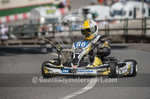 Hillclimb_08-08-2015_KART-34