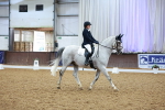 SBM_005079