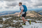 Eskdale Elevation-235